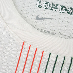 Camisa Chelsea lI 25/26 Versão Jogador | Futmantos