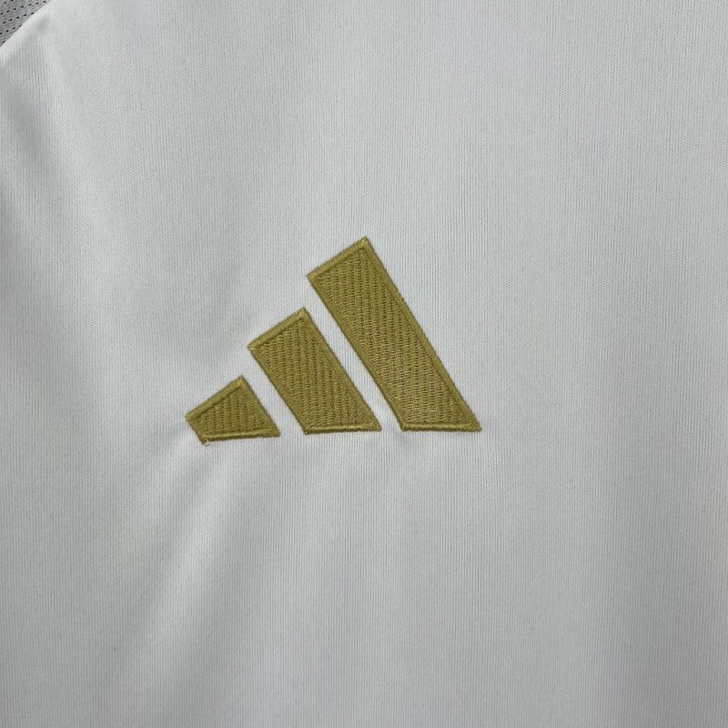 Camisa Atlético Mineiro Il 25/26 Adidas | FutMantos