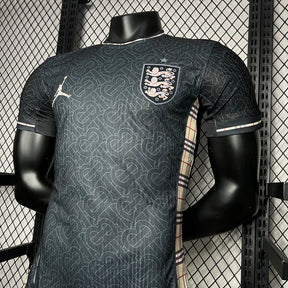 Camisa Inglaterra 24/25 Jogador - Ed Especial  | Futmantos