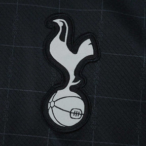 Camisa Tottenham Spurs Il - 25/26 Stussy | Futmantos