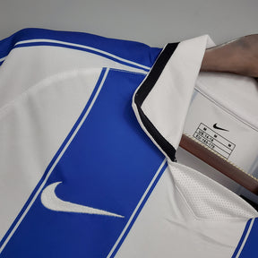 Camisa Porto Retro 03/04 | Futmantos