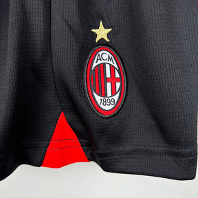 Kit Infantil AC Milan - 2023/24 | Futmantos