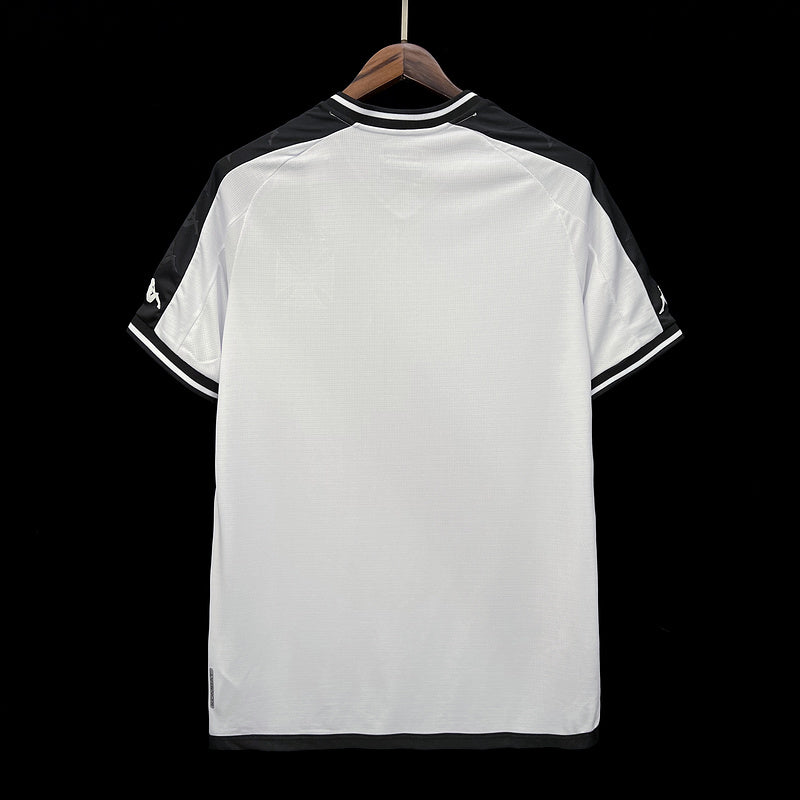 Camisa Vasco da Gama II - 24/25 | Futmantos