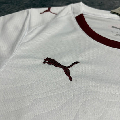 Kit Infantil Fluminense II 26/27 | FutMantos