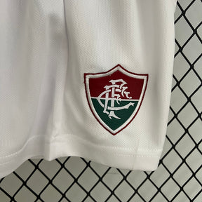 Kit Infantil Fluminense - 2023/24 | Futmantos