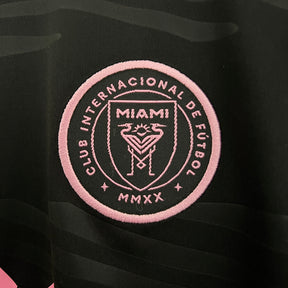 Kit Infantil Inter Miami II 2024/25 | Futmantos