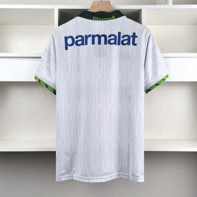 Camisa Palmeiras II 1996 - Retrô | Futmantos