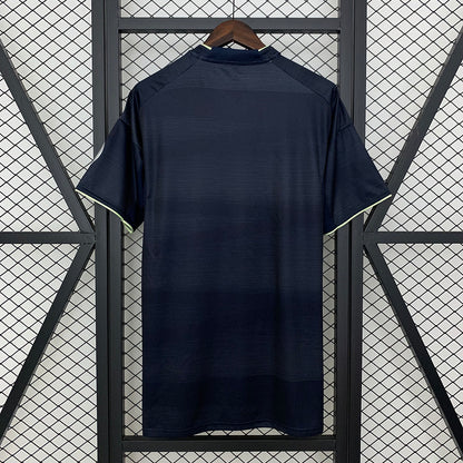 Camisa Real Madrid II - 25/26 Torcedor | Futmantos