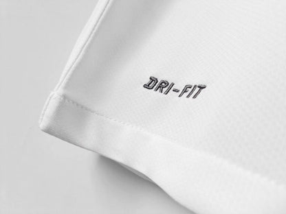 Camisa Santos Retrô 2013 Branca - | Futmantos