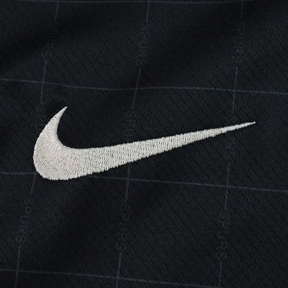 Camisa Tottenham Spurs Il - 25/26 Stray Kids | Futmantos