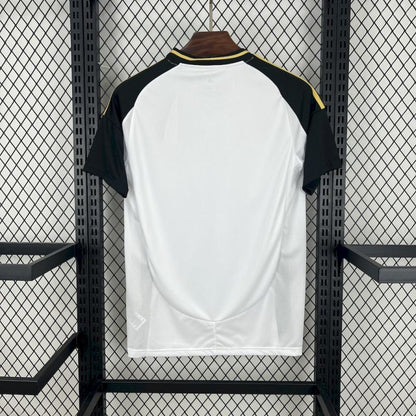 Camisa Atlético Mineiro Il 25/26 | FutMantos