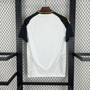 Camisa Atlético Mineiro Il 25/26 Adidas | FutMantos
