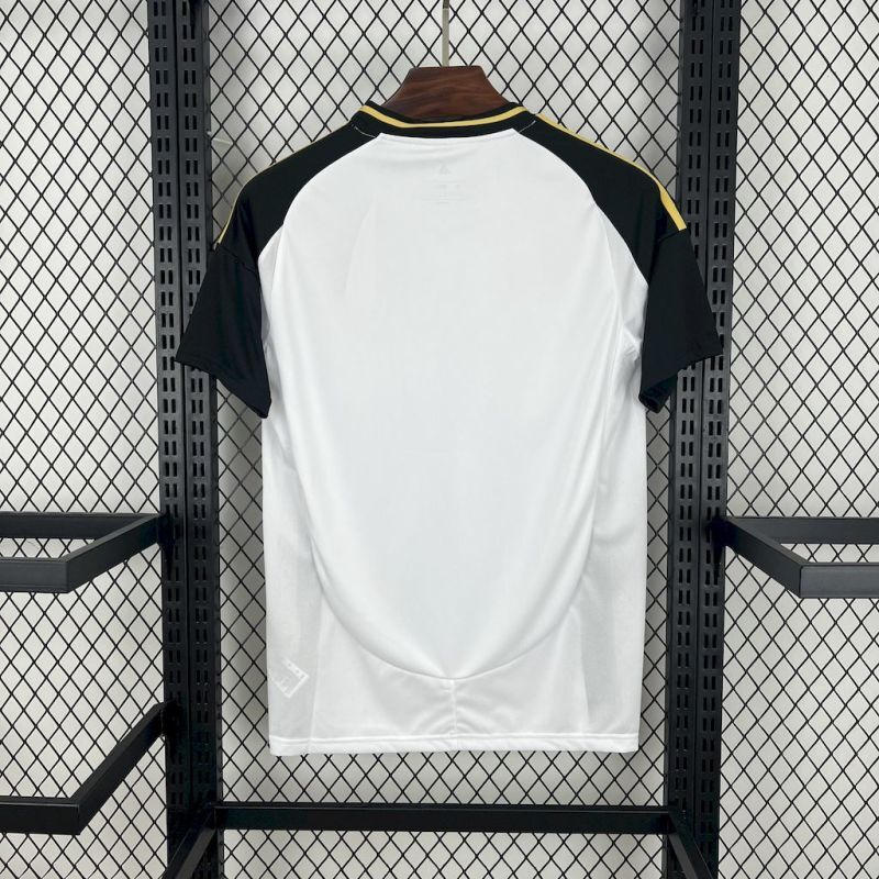 Camisa Atlético Mineiro Il 25/26 Adidas | FutMantos