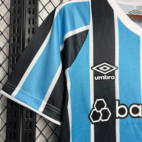 Camisa Grêmio - 24/25 | Futmantos