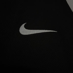 Camisa Chelsea III 25/26 Torcedor Total 90 | Futmantos