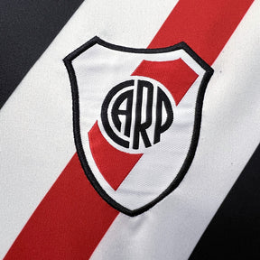 Camisa River Plate - 23/24 - Ed. Aniversário | Futmantos