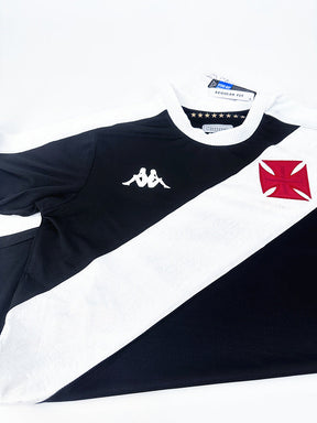 Camisa Vasco da Gama - 24/25 | Futmantos