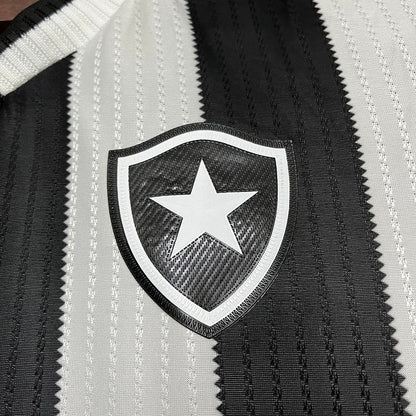 Kit Infantil Botafogo 24/25 | Futmantos