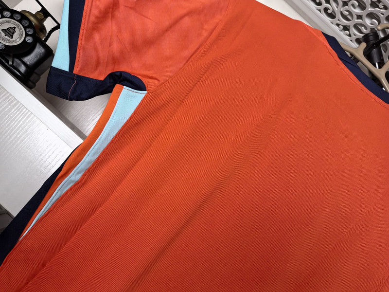 Camisa Holanda - 24/25 | Futmantos