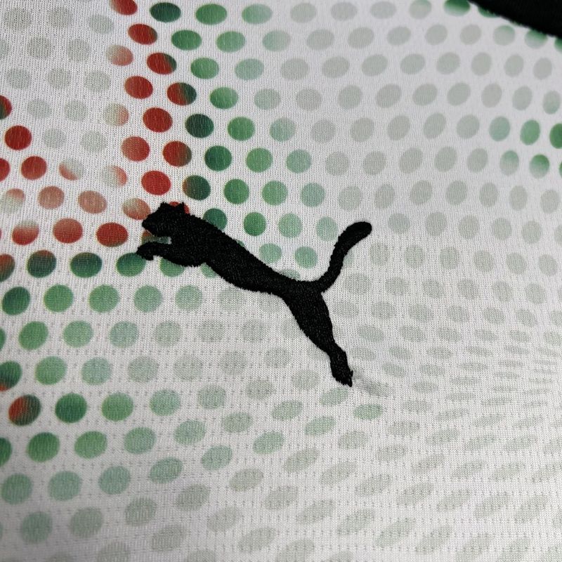 Camisa Portugal ll 25/26 | Futmantos