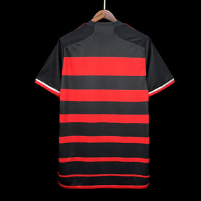 Camisa Flamengo - 24/25 | Futmantos