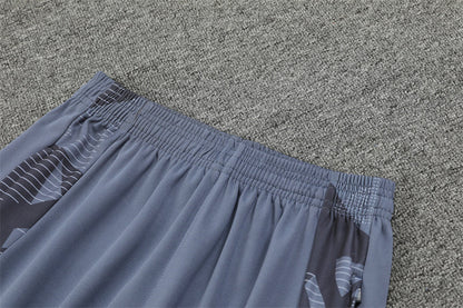 Agasalho de treino Ajax - 24/25 | Futmantos