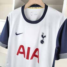 Camisa Tottenham Spurs - 24/25 - Torcedor | FutMantos