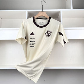 Camisa Flamengo 24/25 - Passeio