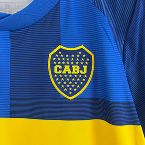 Kit Infantil Boca Juniors - 2023/24 | Futmantos