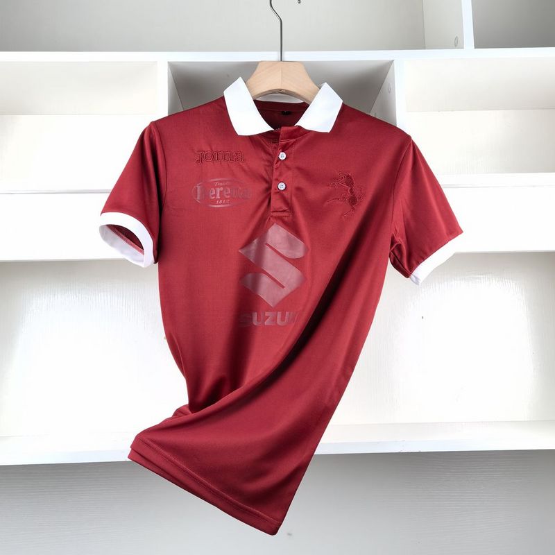 Camisa Torino - 24/25