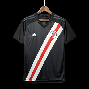 Camisa River Plate - 23/24 - Ed. Aniversário | Futmantos