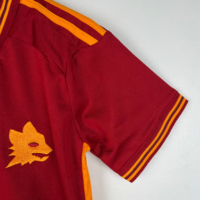 Kit Infantil Roma - 2023/24 | Futmantos