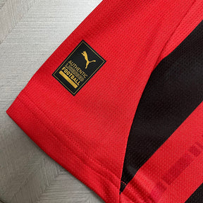 Camisa Milan I 24/25 | Futmantos