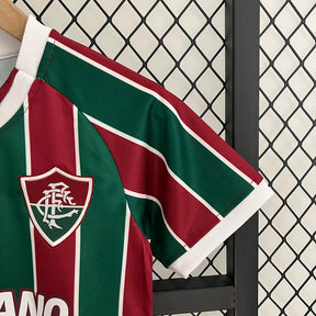 Kit Infantil Fluminense - 2023/24 | Futmantos