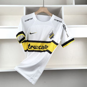 Camisa AIK II - 24/25  | Futmantos