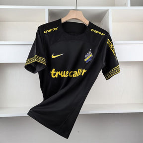 Camisa AIK - 24/25  | Futmantos