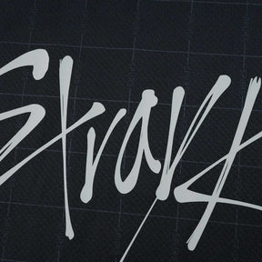 Camisa Tottenham Spurs Il - 25/26 Stussy | Futmantos