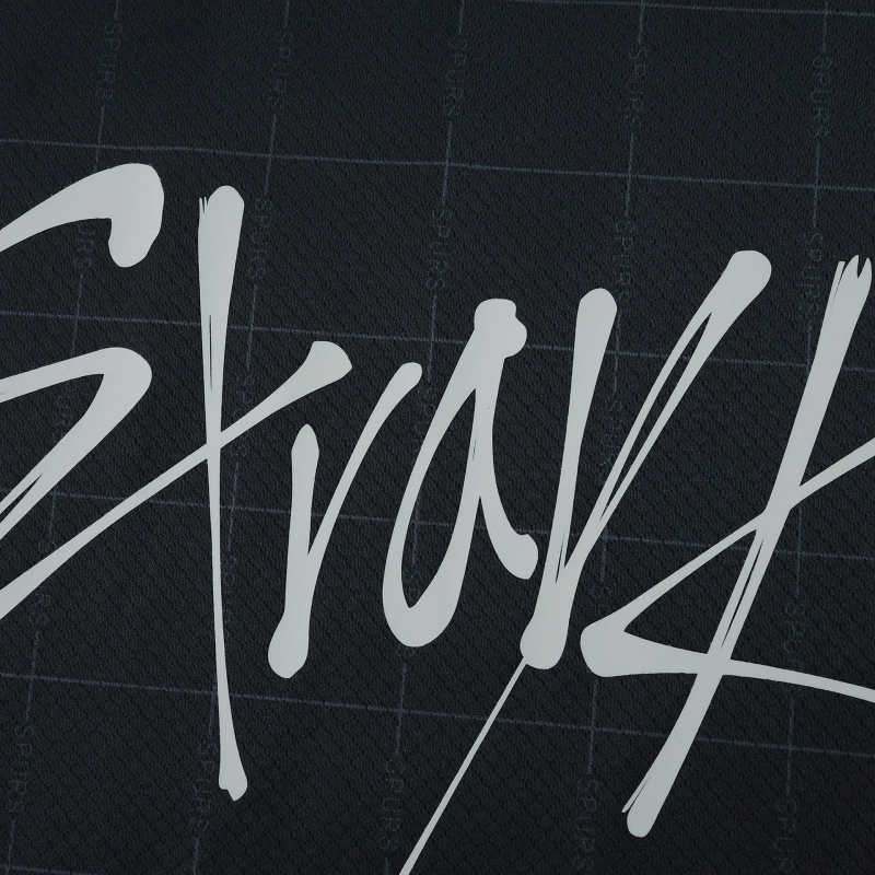 Camisa Tottenham Spurs Il - 25/26 Stussy | Futmantos