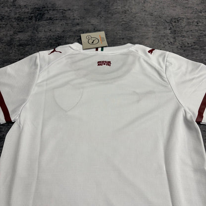 Kit Infantil Fluminense II 26/27 | FutMantos