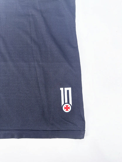 Camisa Vasco da Gama - 24/25 | Futmantos