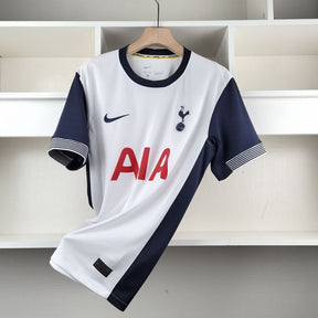 Camisa Tottenham Spurs - 24/25 - Torcedor | FutMantos