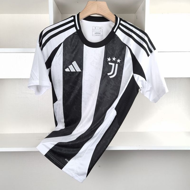 Camisa Juventus - 24/25 | Futmantos