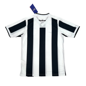 Camisa Botafogo - 24/25