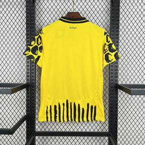 Camisa Borussia Dortmund - 25/26 | Futmantos