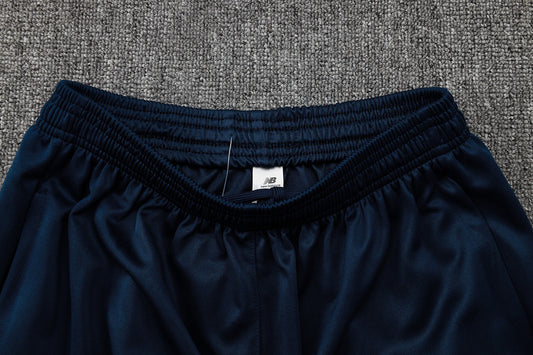 Agasalho de treino São Paulo 24/25 | Futmantos