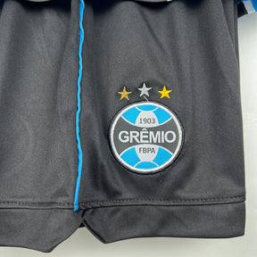 Kit Infantil Grêmio - 23/24 | Futmantos