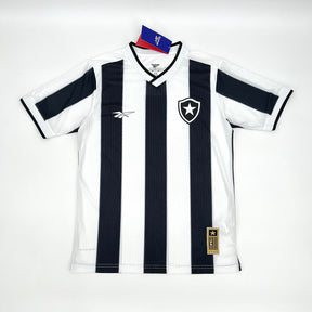 Camisa Botafogo - 24/25