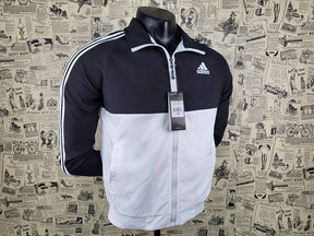 Corta Vento Adidas - Black