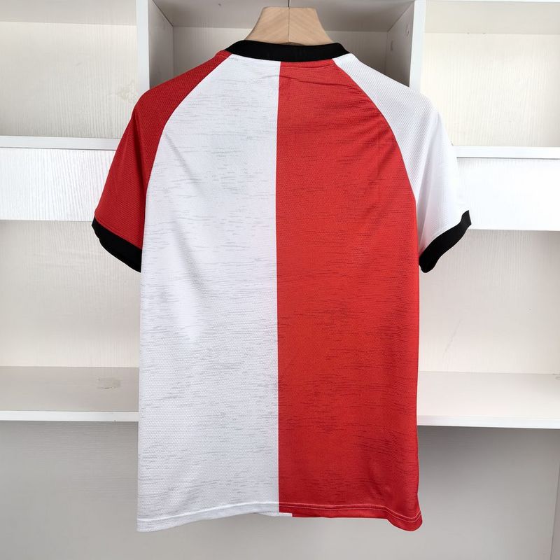 Camisa Feyenoord - 24/25 | Futmantos