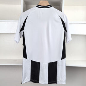 Camisa Juventus - 24/25 | Futmantos